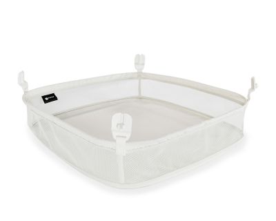 mamaroo sleep bassinet