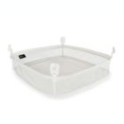 Alternate image 0 for 4moms&reg; mamaRoo sleep&trade; Bassinet Storage Basket in Birch