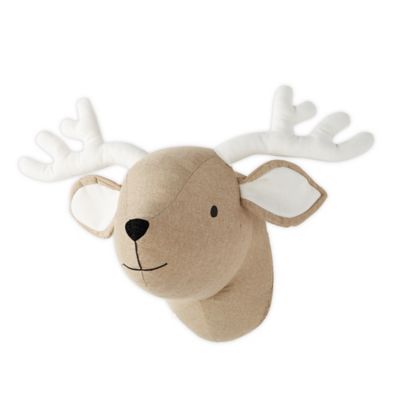 levtex baby deer