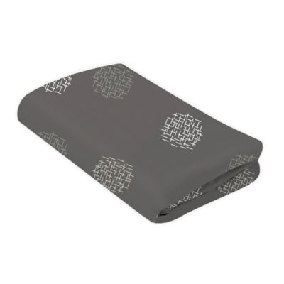 bassinet sheets in store