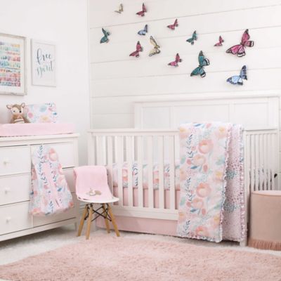 buy buy baby crib sets