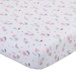 Mini Crib Sheets 24 X 38 Bed Bath Beyond