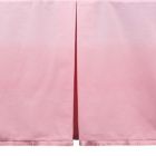 Alternate image 6 for just born&reg; Dream Ombre Crib Bedding Set in Pink