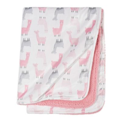 baby preferred teether