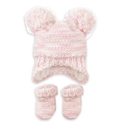 nygb baby hat