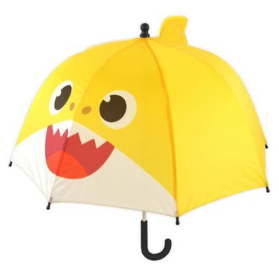 baby umbrella