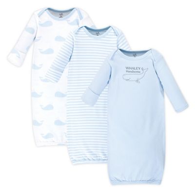 nike preemie clothes