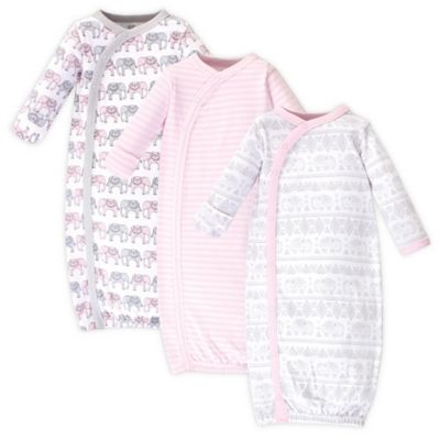 etsy preemie baby clothes