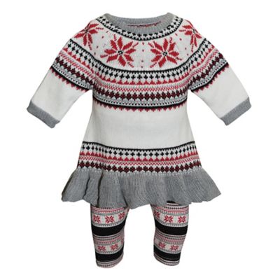 blueberi boulevard dress