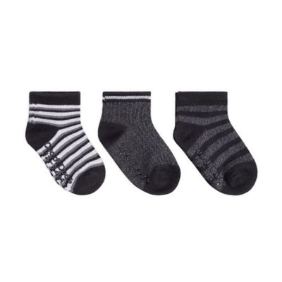 cuddl duds baby socks