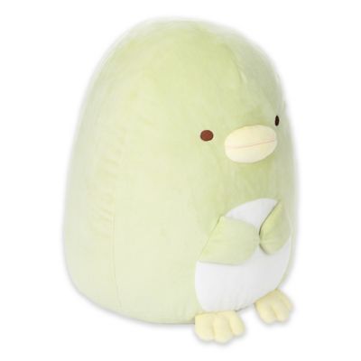 large sumikko gurashi plush