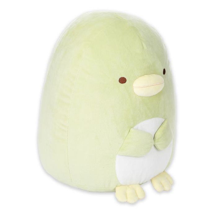 sumikko gurashi plush toy