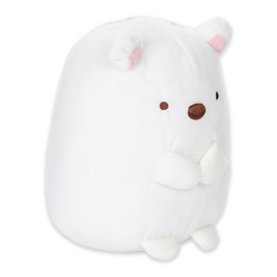 large sumikko gurashi plush