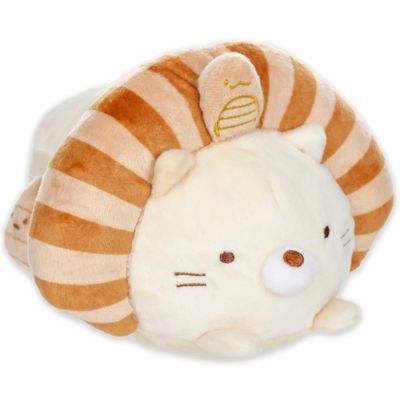 neko plush