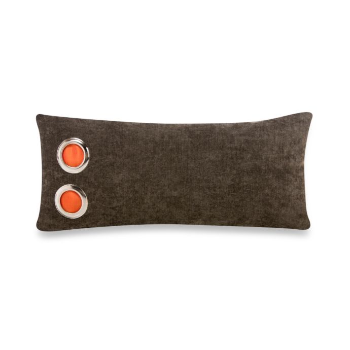 rectangle pillow