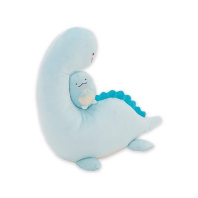 sumikko gurashi tokage