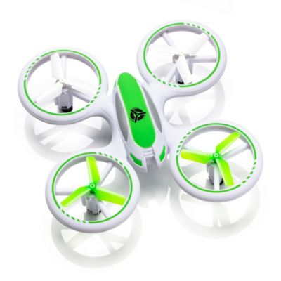 ufo drone quadcopter