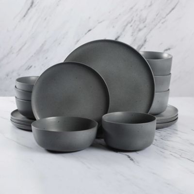 unbreakable dinnerware