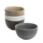 Bowls