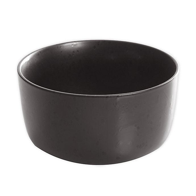 Artisanal Kitchen Supply® Soto 5.5" Bowl | Bed Bath & Beyond