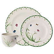 Villeroy &amp; Boch Colorful Spring Dinnerware Collection