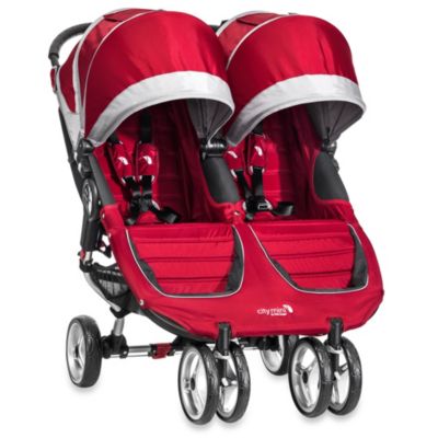 cybex pockit stroller