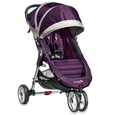 gb pockit stroller accessories