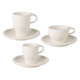 Villeroy & Boch Coffee Passion Coffee Collection