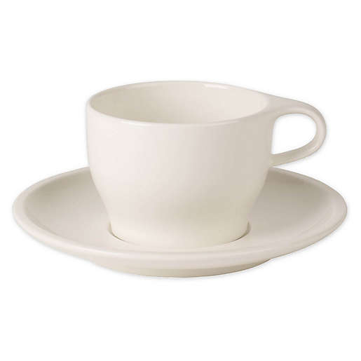 Villeroy & Boch Coffee Passion Coffee Collection | Bed Bath & Beyond
