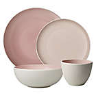 Alternate image 0 for Villeroy &amp; Boch It&#39;s My Match Dinnerware Collection in Pink