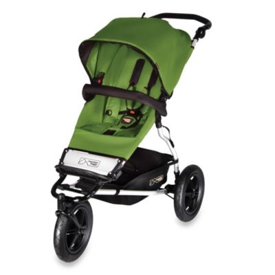 mountain buggy strollers clearance