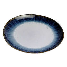 Carmel Ceramica® Cypress Grove Dinner Plate
