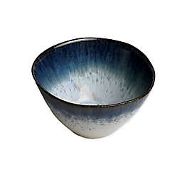 Carmel Ceramica® Cypress Grove Soup/Cereal Bowl