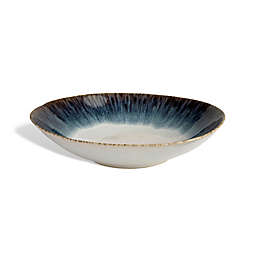 Carmel Ceramica® Cypress Grove Large Serving Bowl