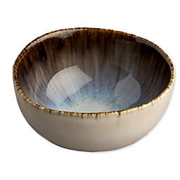 Carmel Ceramica® Cypress Grove Mini Bowl
