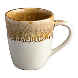 Carmel Ceramica® Point Lobos 12 oz, Coffee Mug