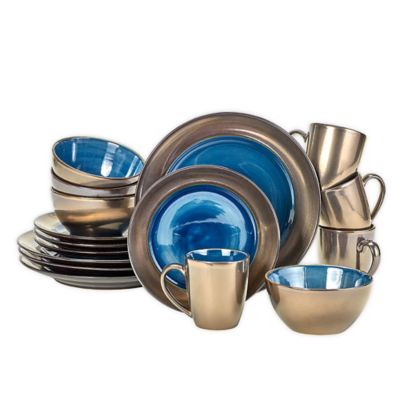 unique dinnerware sets