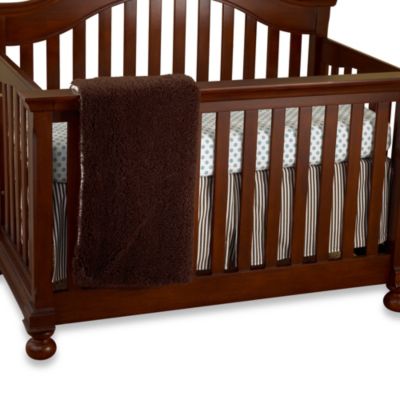 cotton tale designs crib bedding