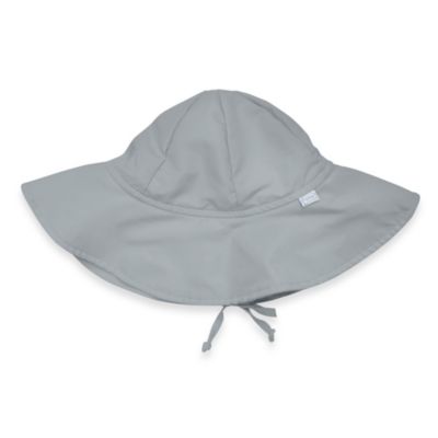 buy buy baby sun hat