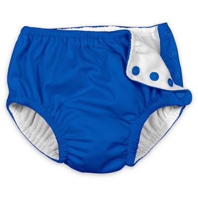 buy buy baby swim diaper
