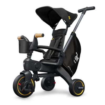 doona stroller usa