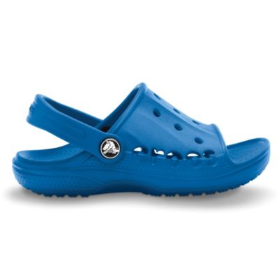 bed bath and beyond sandals