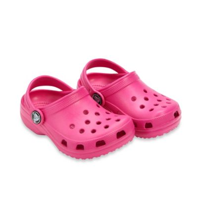 buy buy baby crocs