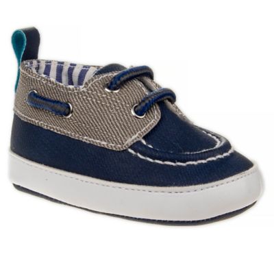 buy buy baby boy shoes