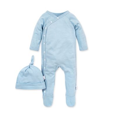 top online baby stores