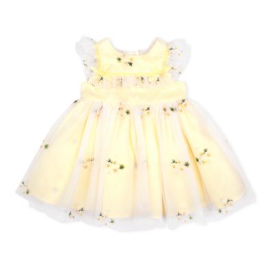 buy buy baby girl clothes