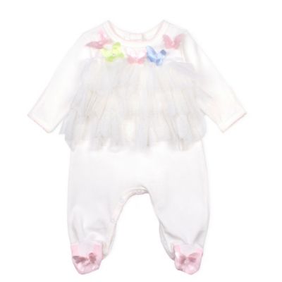 cheap baby store