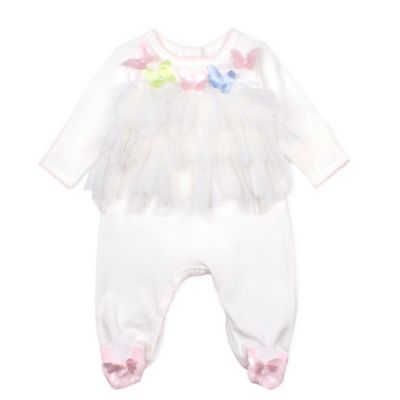 name brand baby clothes clearance