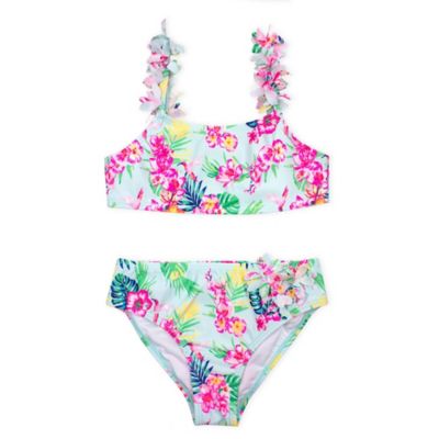 baby bikini canada