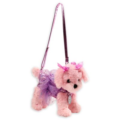 soft toy cutting patterns